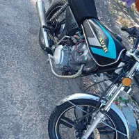 سلام|موتورسیکلت|بم, |دیوار