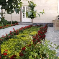 آپارتمان-220-متری-3-خواب-لواسان-OUSHAN-VILLA