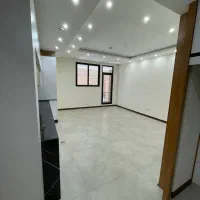 ۸۵متر/نوساز/نورگیر/موقعیت مرکز شهر|فروش آپارتمان|کاشان, ملک آباد|دیوار