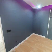 نصاب نصب کاغذدیواری،نقاشی،بازسازی|خدمات پیشه و مهارت|کرج, گلشهر|دیوار