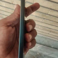 سلام گوشی نوت 14 اس سالم|موبایل|میناب, |دیوار