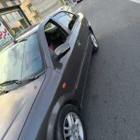 سمند سورن موتورملی|خودرو سواری و وانت|تبریز, |دیوار