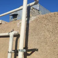 خدمات لوله کشی گاز با مجوز|خدمات پیشه و مهارت|شوش, |دیوار