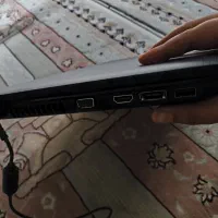 لپتاب Lenovo نو نو|رایانه همراه|تهران, شهرک فردوس (حسینی)|دیوار