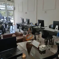 واگذاراملاک بادرآمدمیلیاردی۲۰مشاورفعال۹۰رهن۱۹اجاره