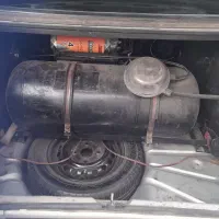 کپسول  ا ل پ ی ج ی