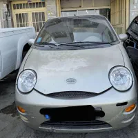 ام وی ام ۱۱۰