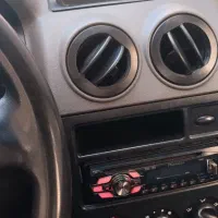 پراید 131sx|خودرو سواری و وانت|تهران, باغ خزانه|دیوار