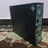 کیس کامپیوتر