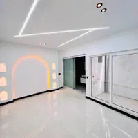 نمامدرن/لوکس/سه خواب مستر/ش مال|فروش خانه و ویلا|تهران, تهرانپارس غربی|دیوار