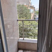 اجاره آپارتمان ۵۱ متری ۱ خوابه در آشتیانی|اجارهٔ آپارتمان|تهران, آشتیانی|دیوار