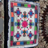 شیش میلیون پونصده|پشتی|زابل, |دیوار