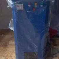 میز مکش و دیگ بخار در سایز های مختلف|چرخ خیاطی و ریسندگی|قم, امامزاده ابراهیم|دیوار