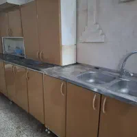 کابینت فلزی