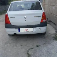 فروش ال ۹۰ مدل ۹۱ e2  نوشهر|خودرو سواری و وانت|نوشهر, |دیوار