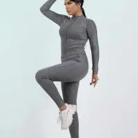 هودی،هودی شلوار اقساط|لباس|ماهدشت, |دیوار