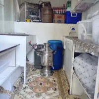 پیکان دوگانه سوز LPG، مدل ۱۳۸۷|خودرو سواری و وانت|تهران, خانی‌آباد|دیوار
