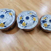 قابلمه چینی