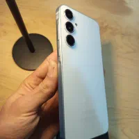 A55 256g ram8|موبایل|اندیشه, اندیشه فاز ۱|دیوار