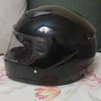 کلاه کاسکت نو