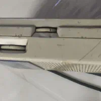 رادیو آنتیک دکوری قدیمی|کلکسیون اشیاء عتیقه|سراب, |دیوار