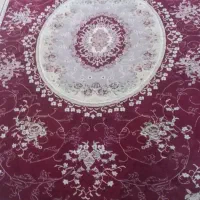 دوتخته فرش شیش متری|فرش|محمدشهر, محمدشهر|دیوار