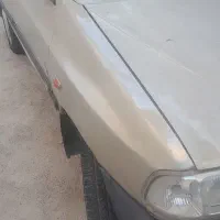پراید۸۶