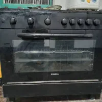 یخچال و فرگاز|یخچال و فریزر|بندر امام خمینی, |دیوار