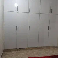 فروش خانه ویلایی دو طبقه مجزا-جمال ۵|فروش خانه و ویلا|اهواز, پردیس|دیوار