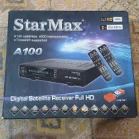 نصب . نصاب انتن . تنظیم انتن