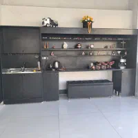 صنایع چوبی وکابینت جوان|خدمات پیشه و مهارت|نیشابور, گنبد سبز|دیوار