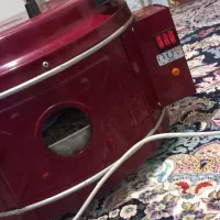 فر کیک پزی|اجاق گاز و لوازم برقی پخت‌وپز|ارومیه, |دیوار