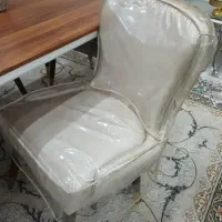میز ناهار خوری غذاخوری|میز و صندلی غذاخوری|شیراز, شهرک فرهنگیان|دیوار