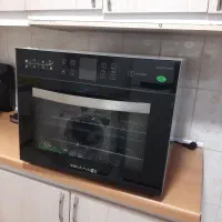 ماکروفر