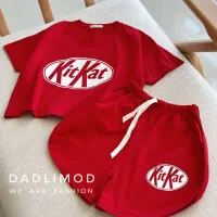 ست لباس راحتی زنانه|لباس|تهران, بازار|دیوار