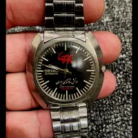 فروش فوری ساعت های اورجینال و اصلی به ضمانت