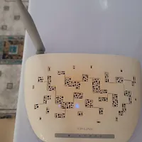 مودم