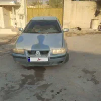 سمند