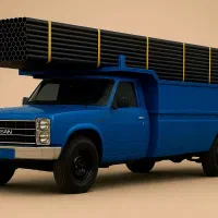 داربست فلزی مهندس سروی ساری فوری