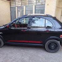 کوییکR مدل1401|خودرو سواری و وانت|زاهدان, |دیوار