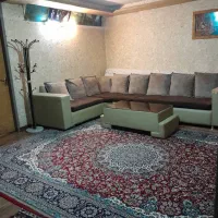 سوییت اجاره ای
