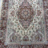 تک 9متری خطیبی30 رج|فرش|تبریز, |دیوار