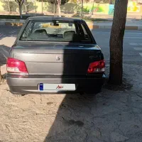 ۱۳۲|خودرو سواری و وانت|چناران, |دیوار