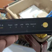 مودم ip link|مودم و تجهیزات شبکه|همدان, |دیوار