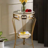 لوازم خونگی|ظروف سرو و پذیرایی|خوی, |دیوار