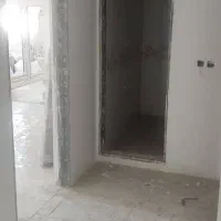 فروش آپارتمان ۱۰۵ متری ۲ خوابه|فروش آپارتمان|دورود, |دیوار