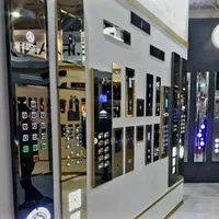 فروش ، طراحی ، نصب و خدمات آسانسور