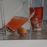 خردهریز آشپزخانه|ظروف سرو و پذیرایی|تهران, زعفرانیه|دیوار