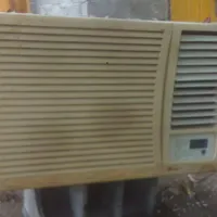 کولرگازی 24هزار
