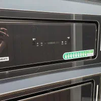 انواع هود مخفی و دیواری سه ماهه بدون سود و روکش|هود|شاهرود, |دیوار